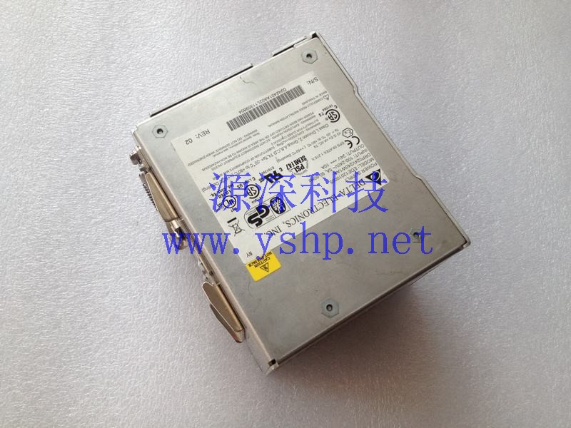 上海源深科技 Shanghai   DELTA EOE12010005 DRP024V240W1AA Industrial Equipment Industrial computer Power Supply   高清图片