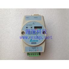 Shanghai   DELTA IFD9502 DeviceNet RS-485  Industrial 通讯 modules