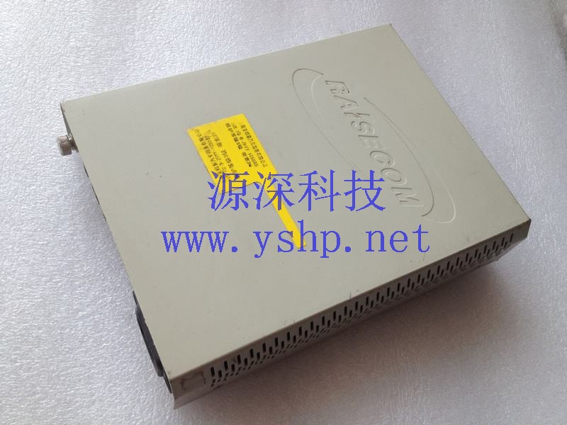 上海源深科技 Shanghai   RAISECOM RC001-1AC 含RC552-FE-S1 modules 高清图片