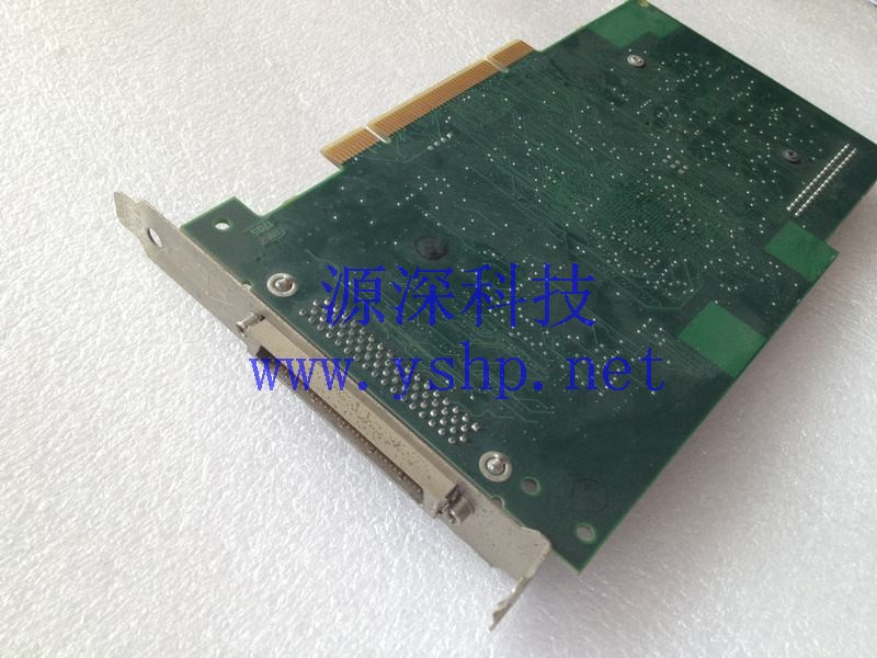 上海源深科技 Shanghai   NI National Instruments PCI-6534 187142G-01 高清图片