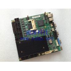 Shanghai   Industrial Equipment   Embedded  mainboard SBS ITX2012-C-N10D 130090520-1