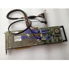 MATROX 非编卡 DLITE/2/1/P 737-0101 REV B