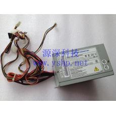 Shanghai   Industrial Equipment  Industrial computer Power Supply   FSP300-60THN-P