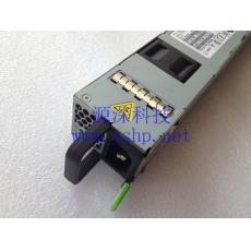 SUN Oracle T5120  Server Power Supply   7001497-J000 300-2143