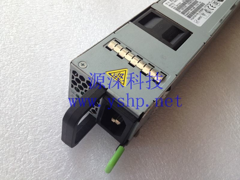 上海源深科技 SUN Oracle T5120  Server Power Supply   7001497-J000 300-2143 高清图片