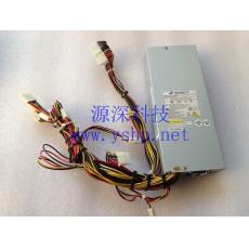 Shanghai   FSP500-80BU 500W 1UEquipment power supply 9PB5000106