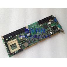 Shanghai   AdvantechIndustrial  computer mainboard   PCA-6178 REV.B2 PCA-6178V