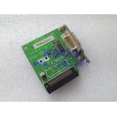 Shanghai   CANON FK22405 FM2-7350 TFT-CONV BOARD