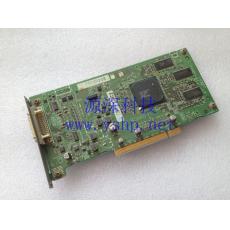 Shanghai   CANON FM2-7362 S-B BOARD FK22410 FK22407 FM2-7352 ZJ-A BOARD