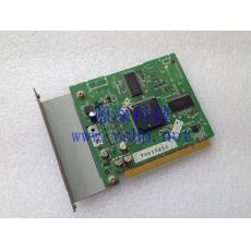 Shanghai   CANON FM2-8255 FK20739 R-A-VE BOARD