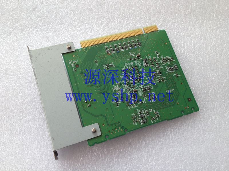 上海源深科技 Shanghai   CANON FM2-8255 FK20739 R-A-VE BOARD 高清图片