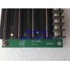 Shanghai   Industrial Equipment  Industrial computer backplane  IPC-6104 VER A2