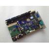 Shanghai   Industrial Equipment  Industrial  computer mainboard   HSC-1621LDN VER A3