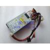 Shanghai   Advantech Industrial Equipment  Industrial computer Power Supply   FSP180-50LE