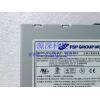 Shanghai   Advantech Industrial Equipment  Industrial computer Power Supply   FSP180-50LE