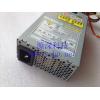 Shanghai   Advantech Industrial Equipment  Industrial computer Power Supply   FSP180-50LE