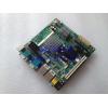 Shanghai   Advantech Industrial Equipment  Industrial  computer mainboard   AIMB-210 REV.A1