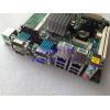 Shanghai    Advantech   Embedded  mainboard AIMB-210G2-S6A1E