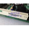 Shanghai   Advantech Advantech  Embedded  mainboard AIMB-210G2-S6A1E