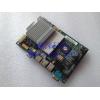 Shanghai   Advantech  Embedded  Industrial Equipment  Industrial  computer mainboard   PCM-6351 PCM-6351-20