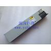 Shanghai   苹果 Server Xserver MA882CH/A  Power Supply   ACBEL FS7016 614-0408