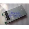 Shanghai   Fujitsu Eternus DX60 Power Supply   CA07190-L490 CA05954-0860