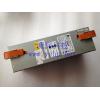 Shanghai   IBM 7311-D20  Power Supply   DPS-435CBA 53P4832