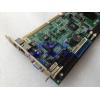 Shanghai   Industrial Equipment  Industrial  computer mainboard   NORCO-680