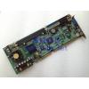 Shanghai   Industrial Equipment  Industrial  computer mainboard   NORCO-680