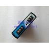 Shanghai   DELTA D0116888 Industrial Equipment  Industrial computer Power Supply   DRP024V060W1AZ