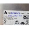 Shanghai   DELTA EOE12010005 DRP024V240W1AA Industrial Equipment Industrial computer Power Supply  