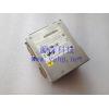 Shanghai   DELTA EOE12010005 DRP024V240W1AA Industrial Equipment Industrial computer Power Supply  