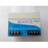 Shanghai   DELTA EOE13010007 DRP024V480W1AA Industrial Equipment Industrial computer Power Supply  