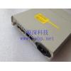 Shanghai   RAISECOM RC001-1AC 含RC552-FE-S1 modules