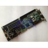 Shanghai   Industrial Equipment  Industrial  computer mainboard   AP-520 V1.1 A