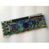 Shanghai   Industrial Equipment  Industrial  computer mainboard   LEF-865GVL V1S0