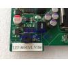 Shanghai   Industrial Equipment  Industrial  computer mainboard   LEF-865GVL V1S0