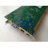 Shanghai   Industrial Equipment  Industrial  computer mainboard   LEF-865GVL V1S0