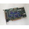 Shanghai   NI National Instruments PCI-6534 187142G-01