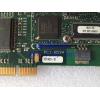 Shanghai   NI National Instruments PCI-6534 187142G-01