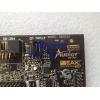 Shanghai   创新 PCI Sound Card 5.1Channel SB0090