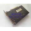 Shanghai   创新 PCI Sound Card 5.1Channel SB0090