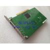 Shanghai   创新 PCI 7.1Channel Sound Card SB0770 SB0773 2P 102