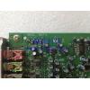 Shanghai   创新 PCI 7.1Channel Sound Card SB0770 SB0773 2P 102