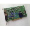 Shanghai   创新 PCI 7.1Channel Sound Card SB0770 SB0773 2P 102