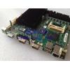 Shanghai   Industrial Equipment   Embedded  mainboard SBS ITX2012-C-N10D 130090520-1