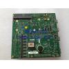 Shanghai   Industrial Equipment   Embedded  mainboard SBS ITX2012-C-N10D 130090520-1