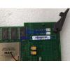 Grass Valley Profile XP PVS1100 SDI 2In/2Out board 671-4537 671-4958