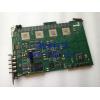 Grass Valley Profile XP PVS1100 SDI 2In/2Out board 671-4537 671-4958