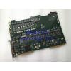 Grass Valley Profile XP PVS1100 AUDIO SIGNAL PROCESSING BOARD 671-4299